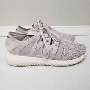 Women’s Adidas Running Shoes